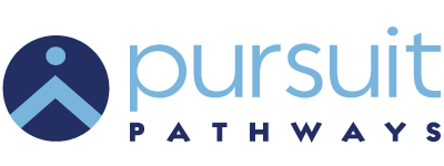 Pursuit Pathways