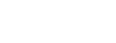 Pursuit Pathways